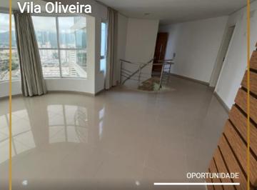 20230209171037462888.png · Cobertura Duplex para Venda em Mogi das Cruzes, Vila Oliveira, 3 dormitórios, 3 suítes, 7 banheiros,