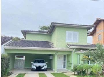 2023011316044112930.jpg · Casa em Condomínio para Venda em Mogi das Cruzes, Parque Residencial Itapeti, 3 dormitórios, 1 suíte