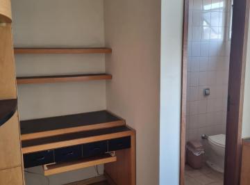 Comercial , Belo Horizonte · Sala Mobiliada