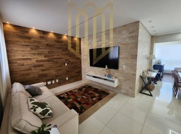 Apartamento Para Venda com 3 dormitórios · Apartamento Para Venda com 3 dormitórios