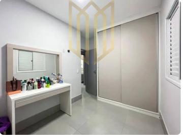 Apartamento residencial à Venda - Cuiabá MT · Apartamento residencial à Venda - Cuiabá MT