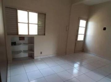 Apartamento dois dormitórios para venda · Apartamento dois dormitórios para venda
