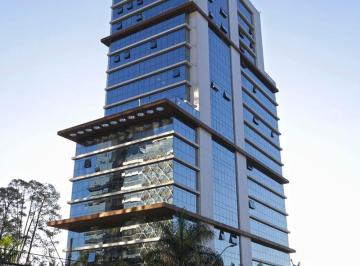 Comercial · 147m² · 3 Vagas - Belacity Imóveis Locação · CONJ. COM. - CAMPINA DO SIQUEIRA