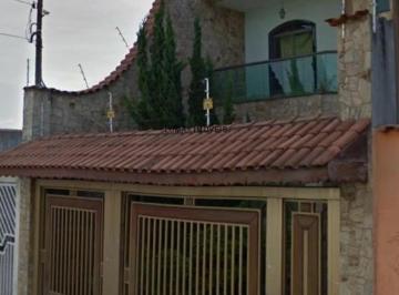 Foto 11 · Casa, Vila Antonieta, São Paulo, SP