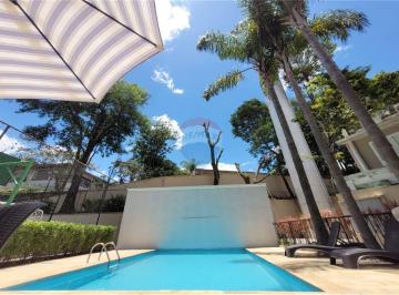 Casa · 240m² · 3 Quartos · 3 Vagas · Casa de Condomínio a Venda na Serra da Cantareira 3 dormitórios 240 m²