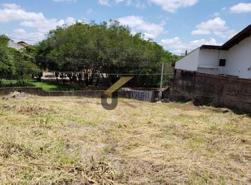 Foto 10 · Terreno à venda no Parque Nova Campinas, com 1.160 m².