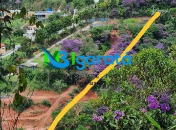 202511051602268483.jpeg · Terreno em Condomínio para Venda em Igaratá, CANTO DAS ÁGUAS