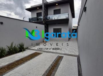 202507230953067029.jpg · Casa para Venda em Guarulhos, Jardim Santa Paula, 2 dormitórios, 1 suíte, 2 banheiros, 4 vagas
