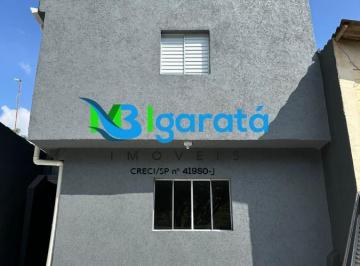 202409172114084327.jpg · Casa para Venda em Arujá, Gleba D Arujamérica, 4 dormitórios, 2 suítes, 2 banheiros, 2 vagas