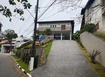202501201808557941.jpg · Casa em Condomínio para Venda em Arujá, Arujázinho I, II e III, 5 dormitórios, 5 suítes, 7 banheiros