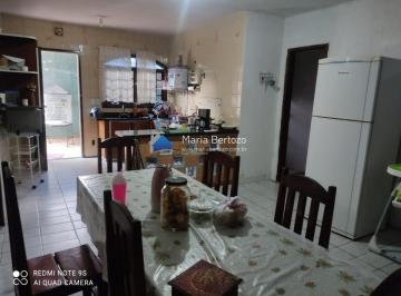 202501201917288095.jpg · Casa para Venda em Arujá, Jordanópolis, 3 dormitórios, 2 suítes, 3 banheiros, 3 vagas