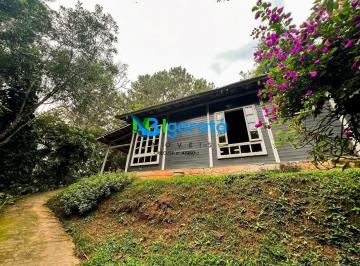 202505261200321037.jpg · Casa em Condomínio para Venda em Arujá, Arujázinho I, II e III, 2 dormitórios, 1 suíte, 2 banheiros,