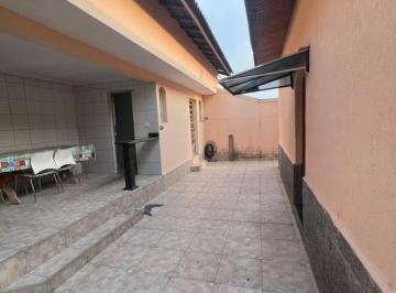 202508291645221253.jpg · Casa em Condomínio para Venda em Arujá, Arujázinho IV, 3 dormitórios, 3 suítes, 4 banheiros, 2 vagas