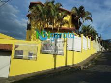 202501241538499894.jpg · Casa para Venda em Arujá, Chácara São José, 3 dormitórios, 1 suíte, 5 banheiros, 6 vagas