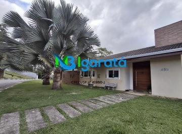 202412181753594271.jpg · Casa em Condomínio para Venda em Arujá, Arujázinho I, II e III, 3 dormitórios, 3 suítes, 5 banheiros