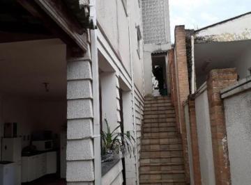 202501211343123398.jpg · Casa para Venda em Arujá, Vila Pilar, 3 dormitórios, 1 suíte, 3 banheiros, 5 vagas