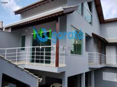 202501241614288542.jpg · Casa para Venda em Arujá, Arujamérica, 2 dormitórios, 2 suítes, 1 banheiro, 6 vagas