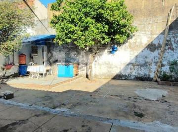 2951_iG6298000_295164d696f1f3a60.jpg · Imoveis - no Jardim São Luiz