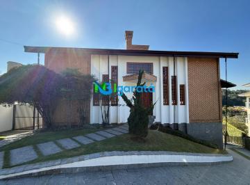 20250715094303746.jpg · Casa em Condomínio para Venda em Arujá, Arujázinho I, II e III, 4 dormitórios, 4 suítes, 6 banheiros
