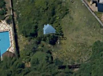 202501211642131633.jpg · Terreno em Condomínio para Venda em Arujá, Arujá 5