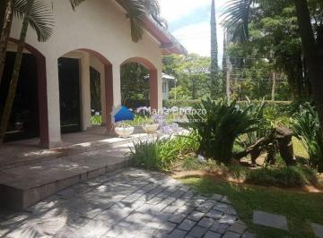 202501201831216839.jpg · Casa em Condomínio para Venda em Arujá, Arujázinho I, II e III, 4 dormitórios, 4 suítes, 6 banheiros