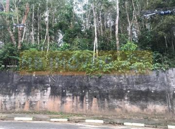 202501211407381255.jpg · Terreno em Condomínio para Venda em Arujá, Arujázinho I, II e III