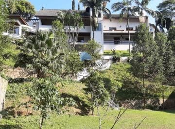 202501211708598707.jpg · Casa em Condomínio para Venda em Arujá, Arujázinho I, II e III, 3 dormitórios, 1 suíte, 5 banheiros,