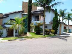 202501211628202959.jpg · Casa em Condomínio para Venda em Arujá, Arujázinho I, II e III, 5 dormitórios, 3 suítes, 6 banheiros