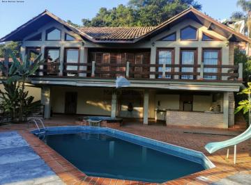 2026070422242658.jpg · Casa em Condomínio para Venda em Arujá, Arujázinho I, II e III, 5 dormitórios, 2 suítes, 6 banheiros