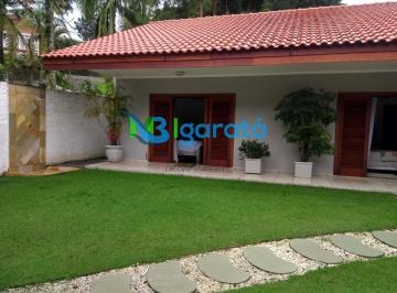 202502072211351879.jpg · Casa em Condomínio para Venda em Arujá, Arujázinho I, II e III, 4 dormitórios, 4 suítes, 5 banheiros