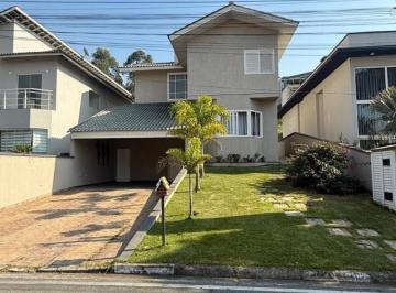 202605161929105967.jpeg · Casa em Condomínio para Venda em Arujá, Arujá 5, 4 dormitórios, 2 suítes, 3 banheiros, 4 vagas