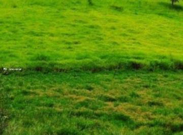 20231026111549237.jpg · Terreno para Venda em Arujá, Chácara Bananal