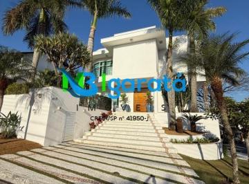 202508210911163340.jpg · Casa em Condomínio para Locação em Arujá, Arujá 5, 4 dormitórios, 4 suítes, 3 banheiros, 6 vagas