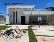 202501211403422193.jpg · Casa em Condomínio para Venda em Arujá, Jardim Imperial, 4 dormitórios, 4 suítes, 5 banheiros, 4 vag