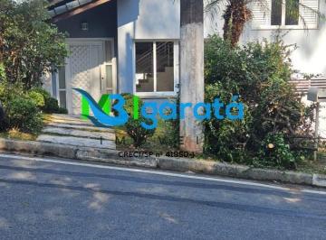 20250630222756630.jpg · Casa em Condomínio para Venda em Arujá, Arujá 5, 3 dormitórios, 1 suíte, 3 banheiros, 2 vagas
