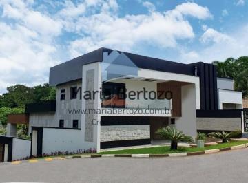 202501101726391781.jpg · Casa em Condomínio para Venda em Arujá, Arujázinho I, II e III, 4 dormitórios, 4 suítes, 8 banheiros