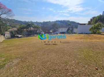 202609301502342702.jpeg · Terreno em Condomínio para Venda em Arujá, Arujázinho I, II e III