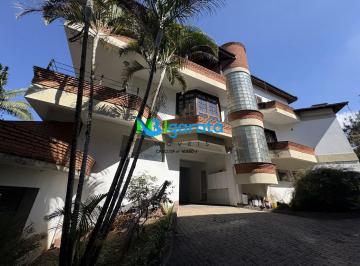 202601051307492830.jpeg · Casa em Condomínio para Venda em Arujá, Arujázinho I, II e III, 4 dormitórios, 1 suíte, 3 banheiros,