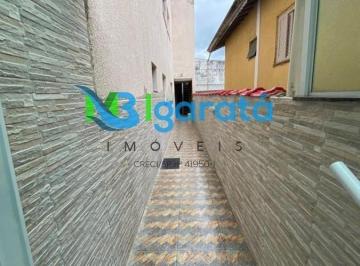 20250122145934282.jpg · Casa para Venda em Arujá, Nossa Senhora do Carmo, 4 dormitórios, 2 suítes, 4 banheiros, 2 vagas