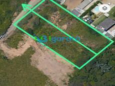 202501221436206460.jpg · Terreno para Venda em Arujá, Chácaras Vista Alegre