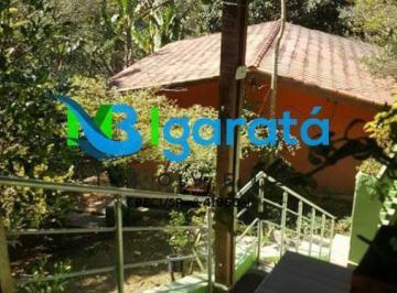 20230912160642357.jpg · Chácara para Venda em Arujá, Parque dos Jacarandás, 5 dormitórios, 2 suítes, 5 banheiros, 10 vagas