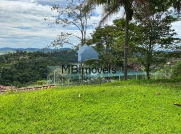 20220304121028483905.jpg · Terreno em Condomínio para Venda em Igaratá - SP