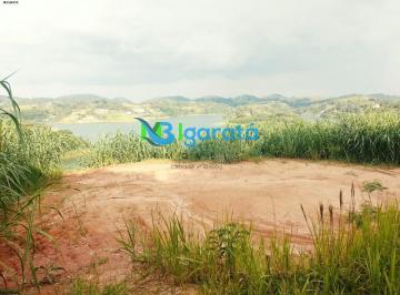 20230325115030622118.jpg · Terreno em Condomínio para Venda em Igaratá - SP