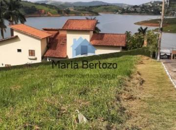 20220412143532424408.jpg · Terreno em Condomínio para Venda em Igaratá - SP