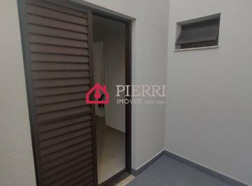 Apartamento · 45m² · 2 Quartos · 1 Vaga · Apartamento novo a venda na Vila dos Remédios, 1 vaga coberta