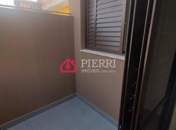 Apartamento · 38m² · 2 Quartos · 1 Vaga · Apartamento novo a venda na Vila dos Remédios, 1 vaga coberta