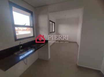 Apartamento · 37m² · 2 Quartos · 1 Vaga · Apartamento novo a venda na Vila dos Remédios, 1 vaga coberta