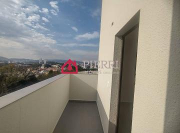 Apartamento · 40m² · 1 Quarto · Apartamento novo a venda na Vila dos Remédios c/área externa