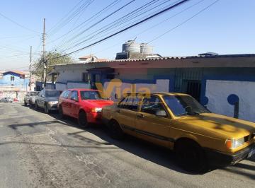 Casa de 1 quarto, Osasco · Casa em Santo Antônio  -  Osasco
