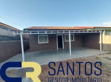 Foto · Casa residencial para Locação Jardim Paviotti, Monte Mor